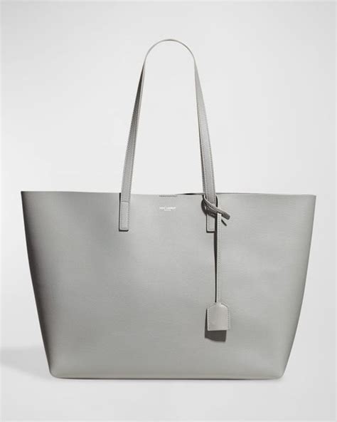 ysl east west tote organizerysl easy tote|ysl east west shopping tote.